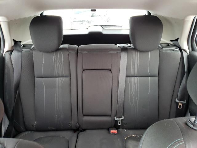 Photo 10 from auction – 2015 CHEVROLET TRAX 1LT with VIN 3GNCJRSB4FL154226