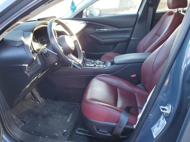 Photo 7 from auction – 2023 MAZDA CX-30 PREF with VIN 3MVDMBCM3PM506184