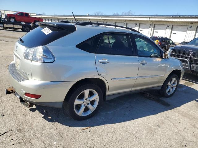 Photo 3 from auction – 2005 LEXUS RX 330 with VIN 2T2HA31U85C051838