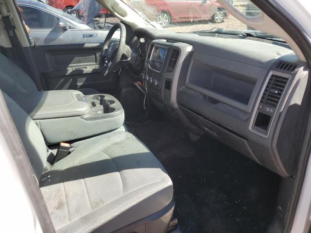 Photo 7 from auction – 2014 RAM 1500 ST with VIN 1C6RR7KT0ES224692