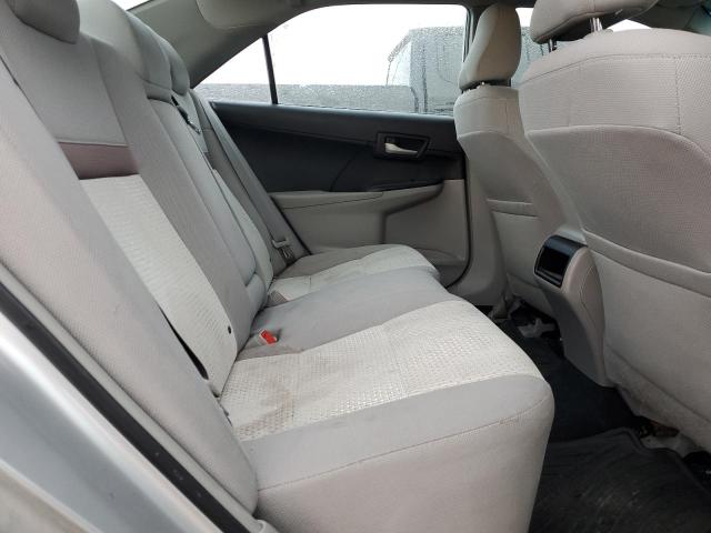 Photo 10 from auction – 2013 TOYOTA CAMRY L with VIN 4T4BF1FK3DR284794