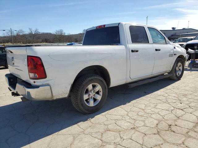 Photo 3 from auction – 2014 RAM 1500 ST with VIN 1C6RR6ST1ES190322