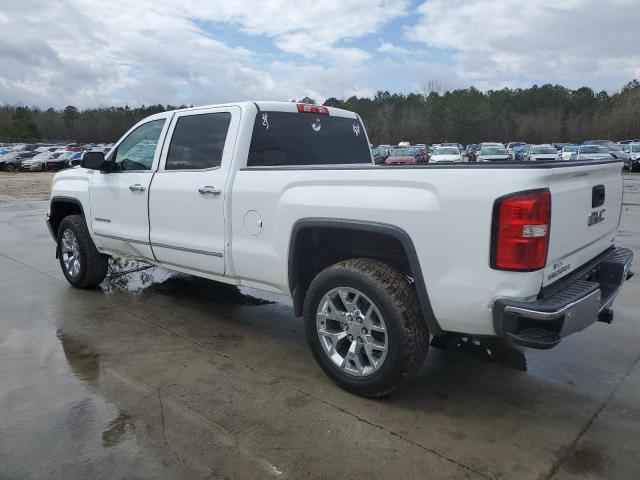 Photo 2 from auction – 2014 GMC SIERRA K15 with VIN 3GTU2VEC8EG282404