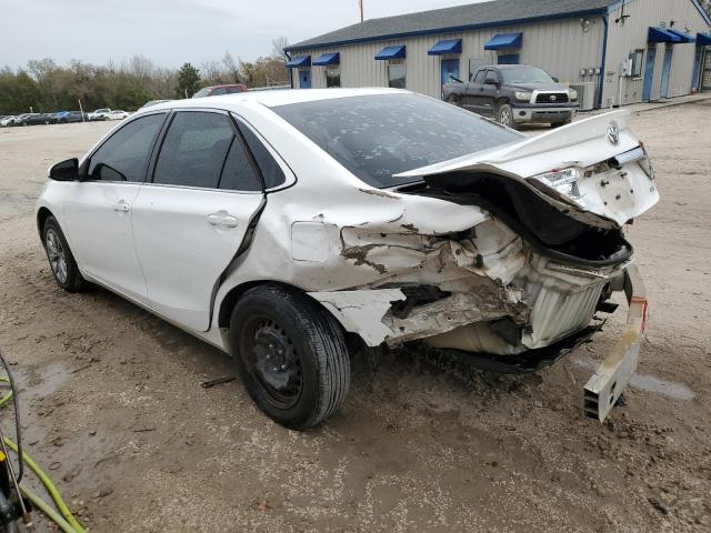 Photo 2 from auction – 2015 TOYOTA CAMRY LE with VIN 4T1BF1FK3FU020441