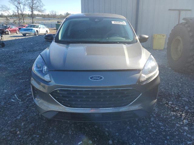 Photo 5 from auction – 2021 FORD ESCAPE SE with VIN 1FMCU0G63MUB34247