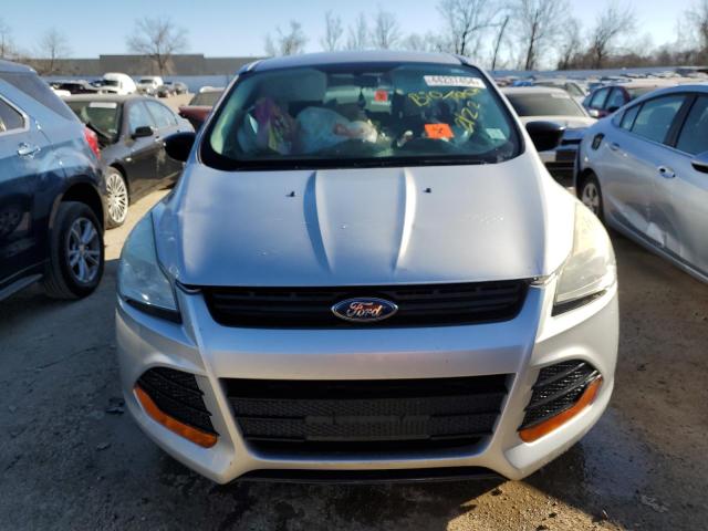 Photo 5 from auction – 2013 FORD ESCAPE S with VIN 1FMCU0F76DUC19867