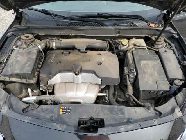 Photo 11 from auction – 2015 CHEVROLET MALIBU LS with VIN 1G11B5SL4FF327499