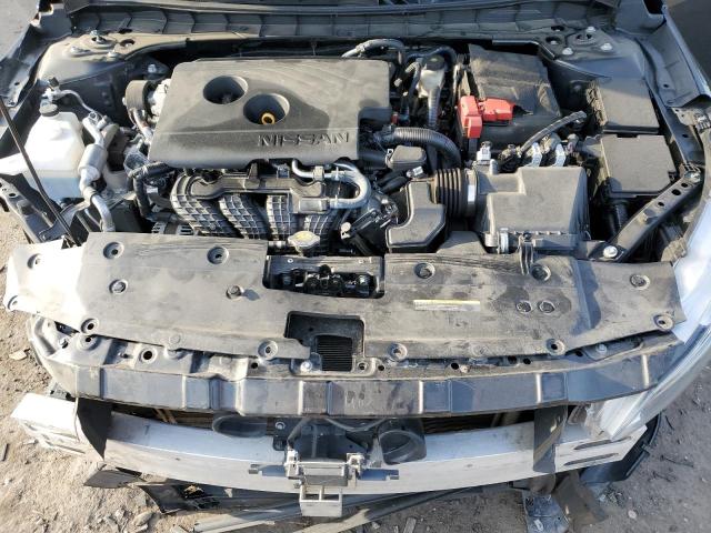 Photo 11 from auction – 2019 NISSAN ALTIMA S with VIN 1N4BL4BV5KC222041