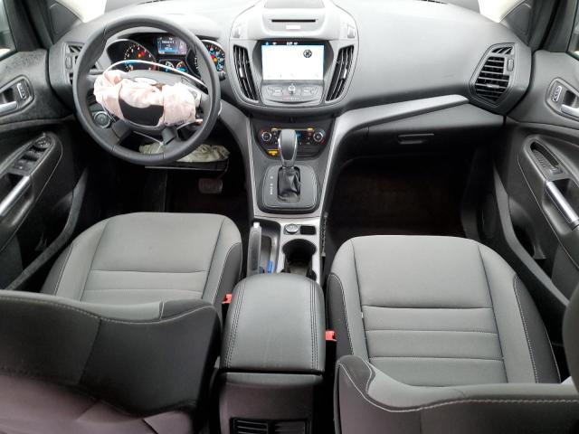 Photo 8 from auction – 2016 FORD ESCAPE SE with VIN 1FMCU0GX6GUA07764