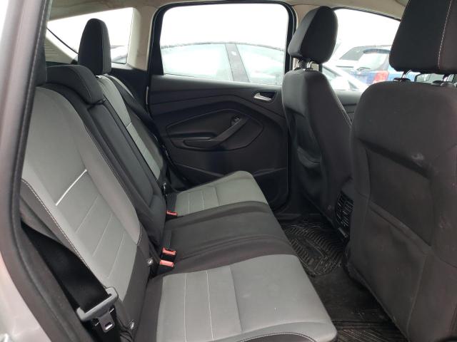 Photo 11 from auction – 2015 FORD C-MAX SE with VIN 1FADP5AU0FL122494