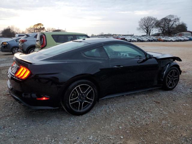 Photo 3 from auction – 2018 FORD MUSTANG GT with VIN 1FA6P8CF6J5141024