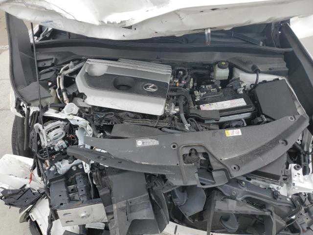 Photo 12 from auction – 2019 LEXUS UX 200 with VIN JTHY3JBH3K2019974