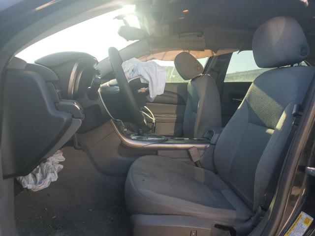 Photo 7 from auction – 2013 CHEVROLET MALIBU LS with VIN 1G11B5SA7DF232592