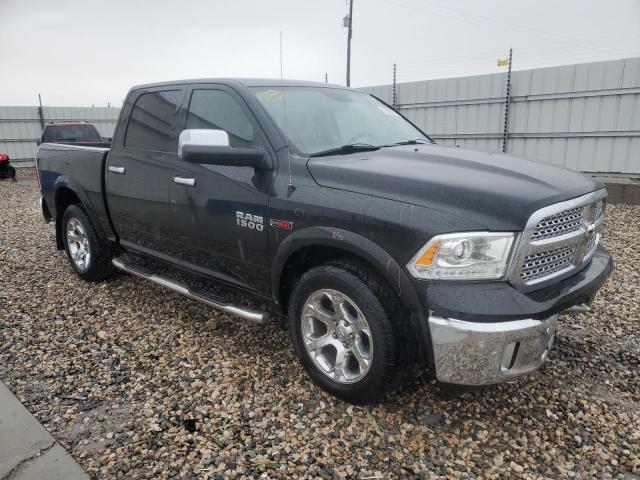 Photo 4 from auction – 2015 RAM 1500 LARAM with VIN 1C6RR7NM9FS644599