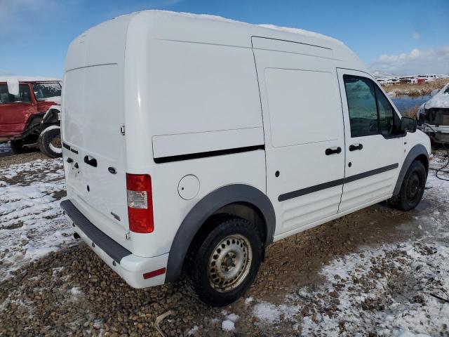 Photo 3 from auction – 2013 FORD TRANSIT CO with VIN NM0LS7BN4DT155659