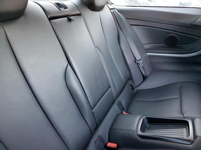 Photo 10 from auction – 2015 BMW 428 XI with VIN WBA3N5C56FK484687