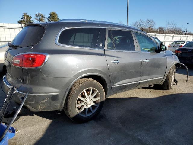 Photo 3 from auction – 2014 BUICK ENCLAVE with VIN 5GAKVBKD4EJ159029