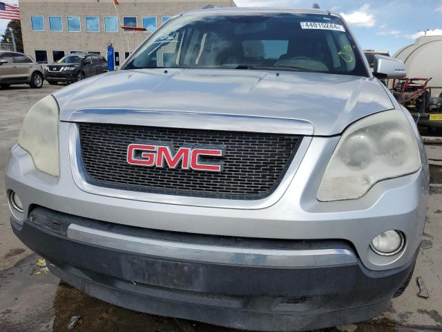 Photo 5 from auction – 2012 GMC ACADIA SLT with VIN 1GKKVRED3CJ243539