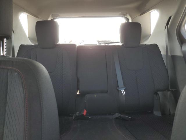 Photo 10 from auction – 2014 CHEVROLET EQUINOX LS with VIN 2GNFLEEK8E6171268