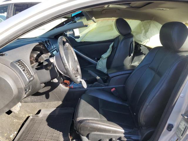 Photo 7 from auction – 2012 NISSAN ALTIMA SR with VIN 1N4BL2EP3CC209520