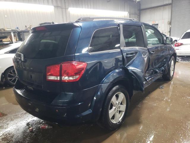 Foto 3 de la subasta – 2014 DODGE JOURNEY SE con VIN 3C4PDCAB7ET100868