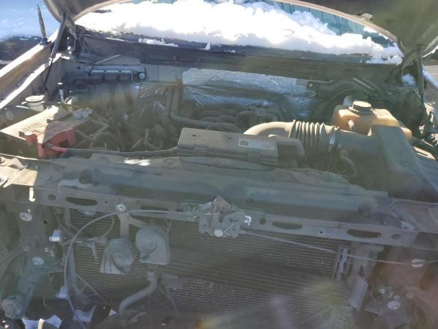 Photo 11 from auction – 2011 FORD F150 SUPER with VIN 1FTFW1EFXBKE19668