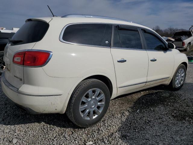 Photo 3 from auction – 2013 BUICK ENCLAVE with VIN 5GAKVCKD0DJ150574