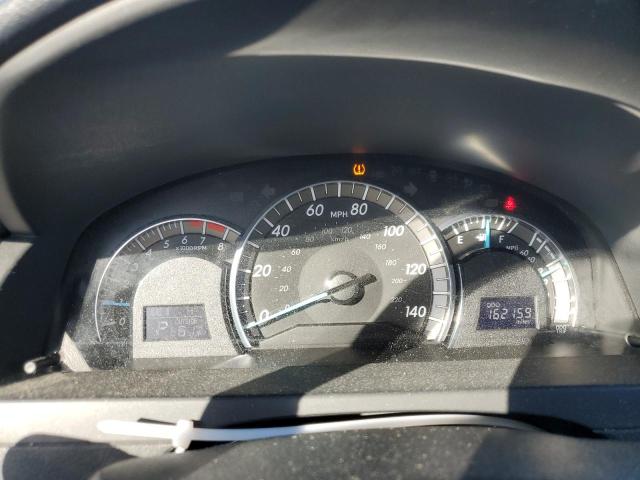 Photo 9 from auction – 2012 TOYOTA CAMRY BASE with VIN 4T1BF1FK2CU073675