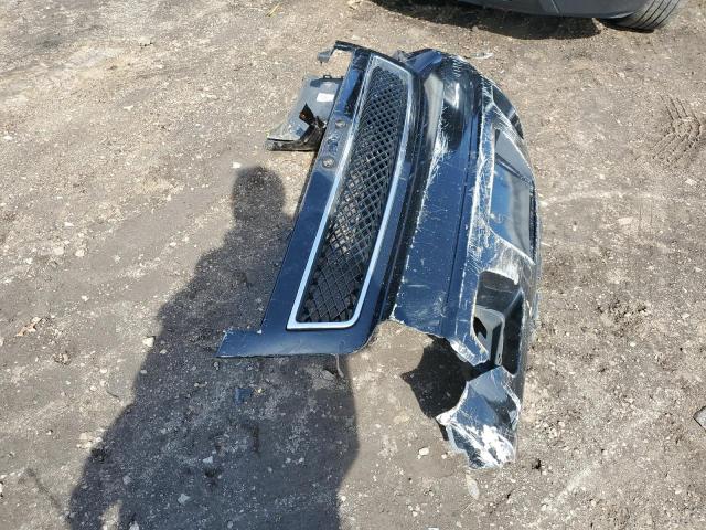 Photo 12 from auction – 2008 CHEVROLET AVALANCHE with VIN 3GNFK12398G261949