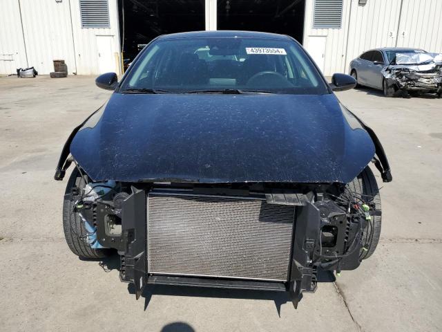 Photo 5 from auction – 2020 KIA FORTE FE with VIN 3KPF24AD5LE246776