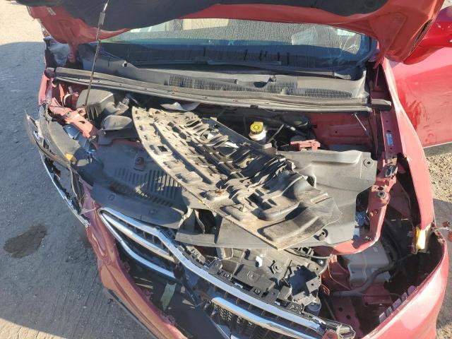 Photo 11 from auction – 2018 BUICK ENCORE PRE with VIN KL4CJASB9JB709394