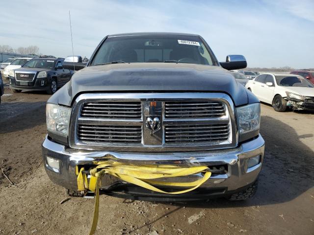 Photo 5 from auction – 2012 DODGE RAM 2500 L with VIN 3C6UD5FL9CG139281