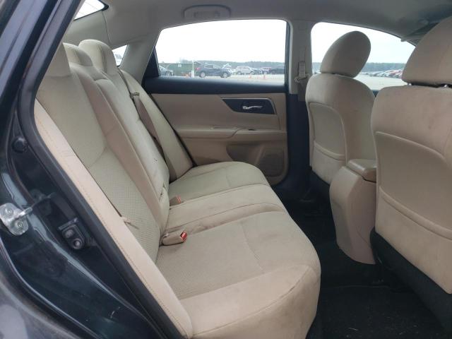 Photo 10 from auction – 2015 NISSAN ALTIMA 2.5 with VIN 1N4AL3AP3FN919033