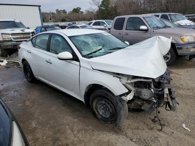 Photo 4 from auction – 2019 NISSAN ALTIMA S with VIN 1N4BL4BVXKN315772