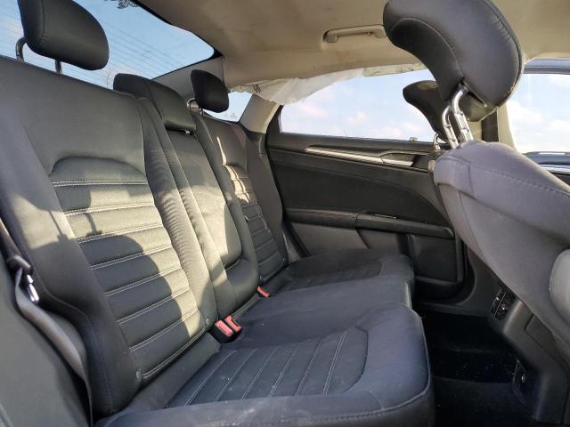 Photo 10 from auction – 2014 FORD FUSION SE with VIN 3FA6P0H71ER289894