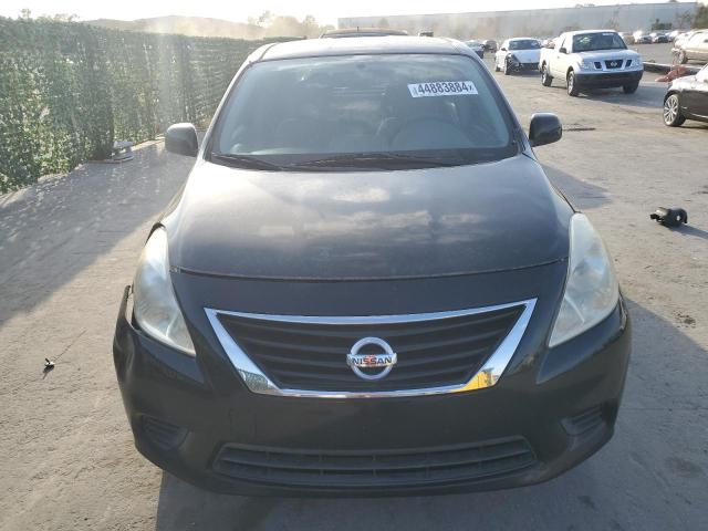 Photo 5 from auction – 2012 NISSAN VERSA S with VIN 3N1CN7AP7CL933116