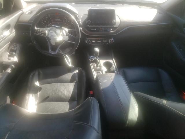 Photo 8 from auction – 2019 NISSAN ALTIMA SL with VIN 1N4BL4EV3KC157427