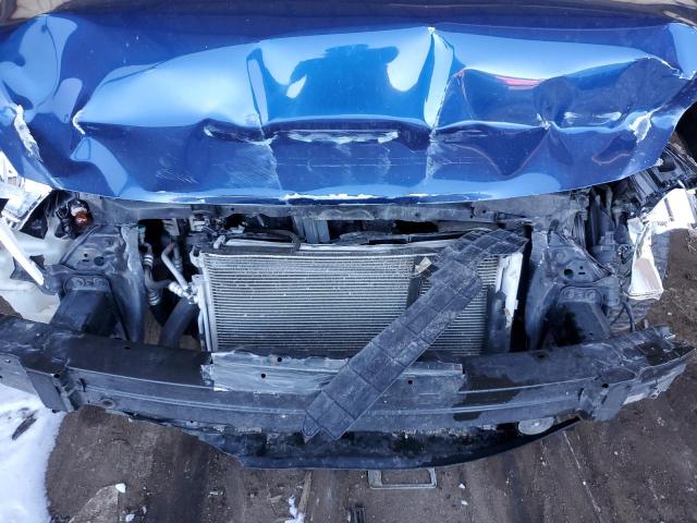 Photo 11 from auction – 2016 HYUNDAI ACCENT SE with VIN KMHCT4AE8GU108449