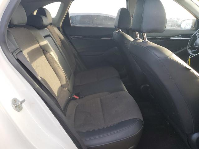 Photo 10 from auction – 2023 KIA SELTOS S with VIN KNDEU2AA8P7360342