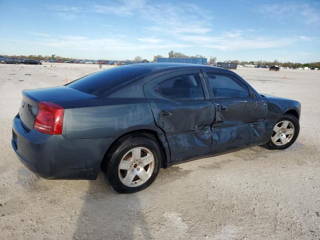 Photo 3 from auction – 2007 DODGE CHARGER SE with VIN 2B3KA43R87H847346