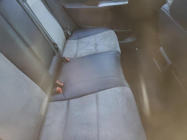 Photo 10 from auction – 2012 TOYOTA CAMRY BASE with VIN 4T1BF1FK6CU016959