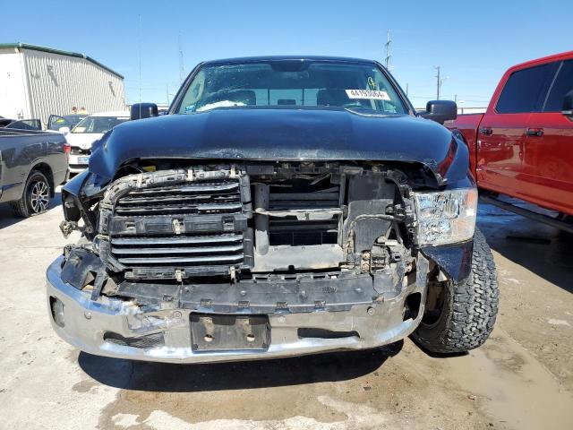 صورة رقم 5 من المزاد - 2017 RAM 1500 SLT مع VIN 1C6RR7LTXHS568730
