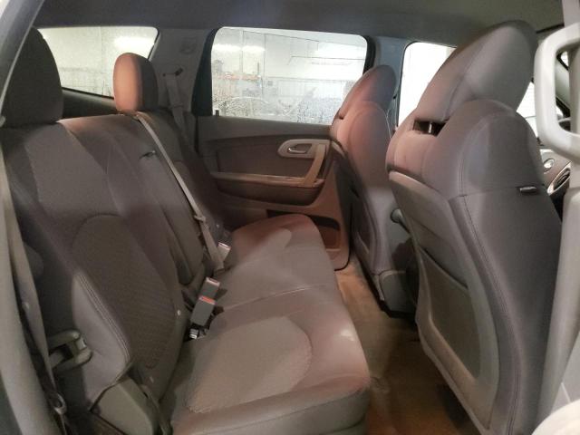 صورة رقم 11 من المزاد - 2012 CHEVROLET TRAVERSE L مع VIN 1GNKRFED9CJ198306