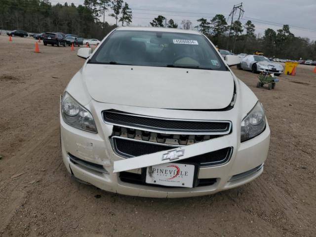 Photo 5 from auction – 2011 CHEVROLET MALIBU 1LT with VIN 1G1ZC5E19BF344416