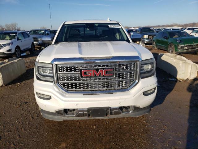 Photo 5 from auction – 2016 GMC SIERRA C15 with VIN 3GTP1PEC7GG347760