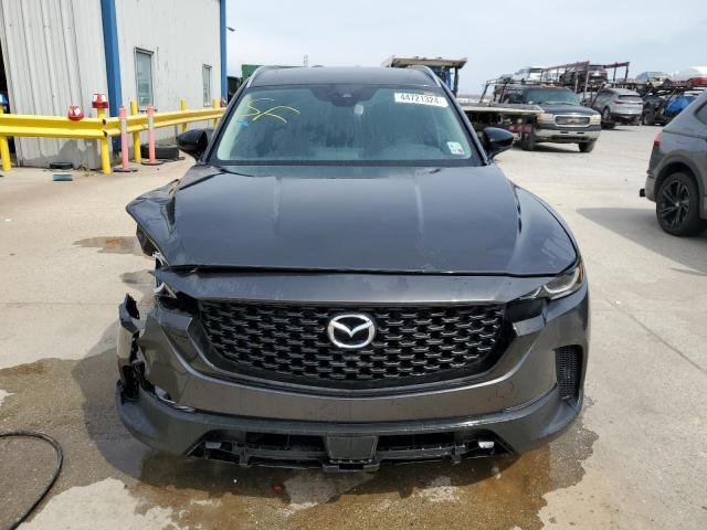 Photo 5 from auction – 2023 MAZDA CX-50 PREF with VIN 7MMVABCM8PN149816