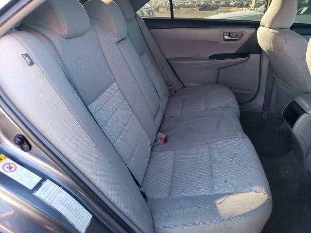 Photo 10 from auction – 2016 TOYOTA CAMRY LE with VIN 4T1BF1FK4GU558597