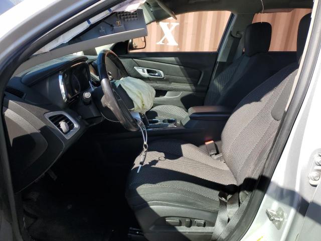 Photo 7 from auction – 2013 GMC TERRAIN SL with VIN 2GKALSEK3D6232241