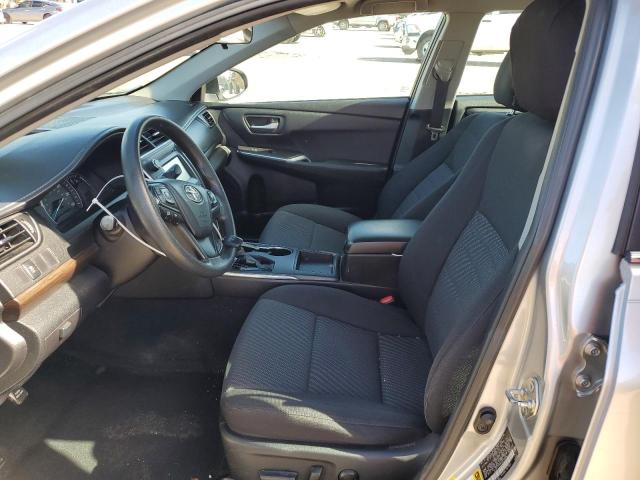 Photo 7 from auction – 2015 TOYOTA CAMRY LE with VIN 4T4BF1FK8FR515465