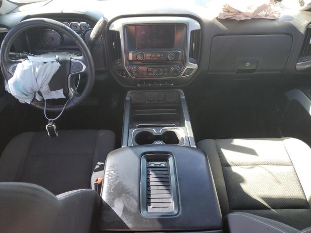 Zdjęcie 8 z aukcji – 2016 CHEVROLET SILVERADO z VIN 3GCUKREC0GG157178